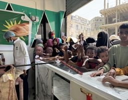 Campaign featured image