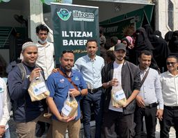 Campaign featured image