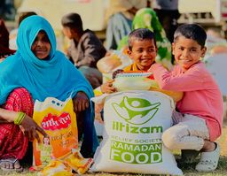 Campaign featured image