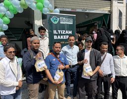 Campaign featured image