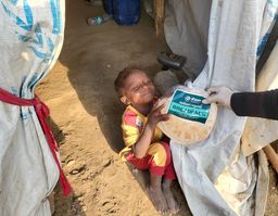 Campaign featured image