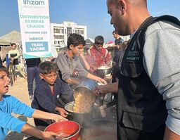 Campaign featured image