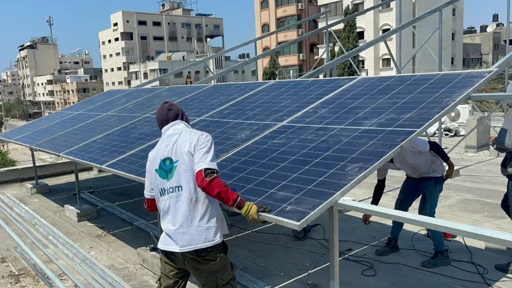 Central Pharmacy 1 1024x576 1