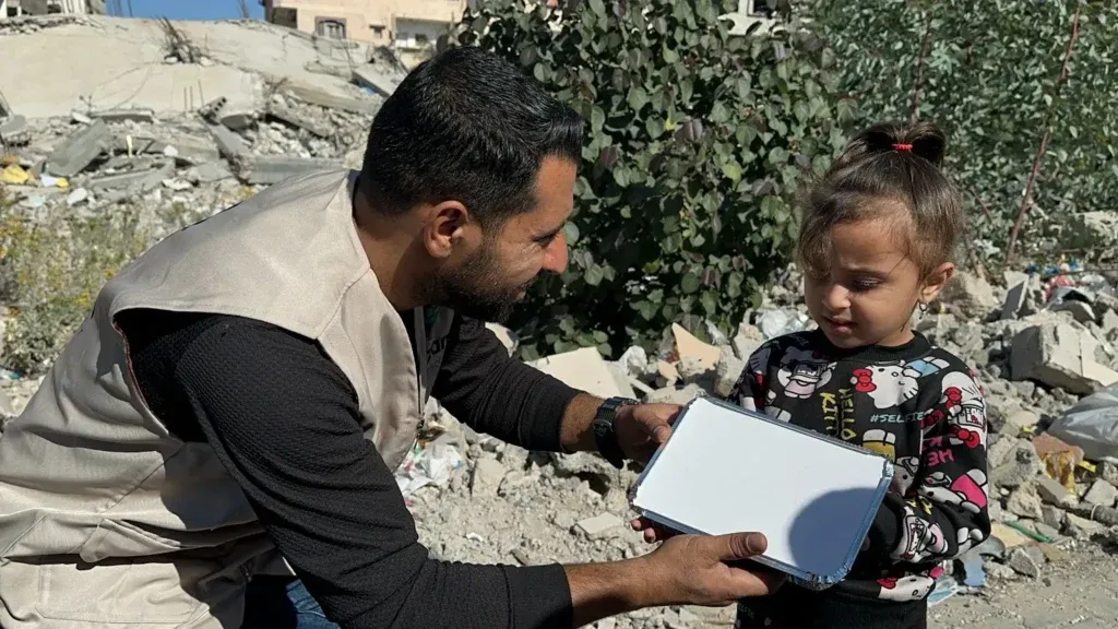 Gaza field kitchen 1 1024x576 1