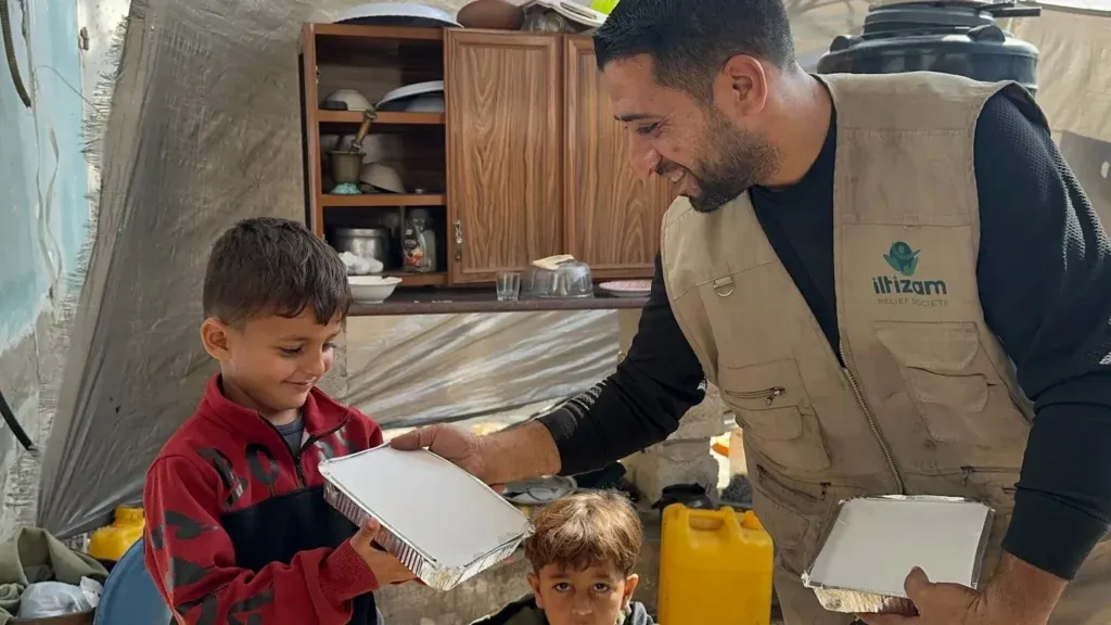 Gaza field kitchen 2 1024x576 1