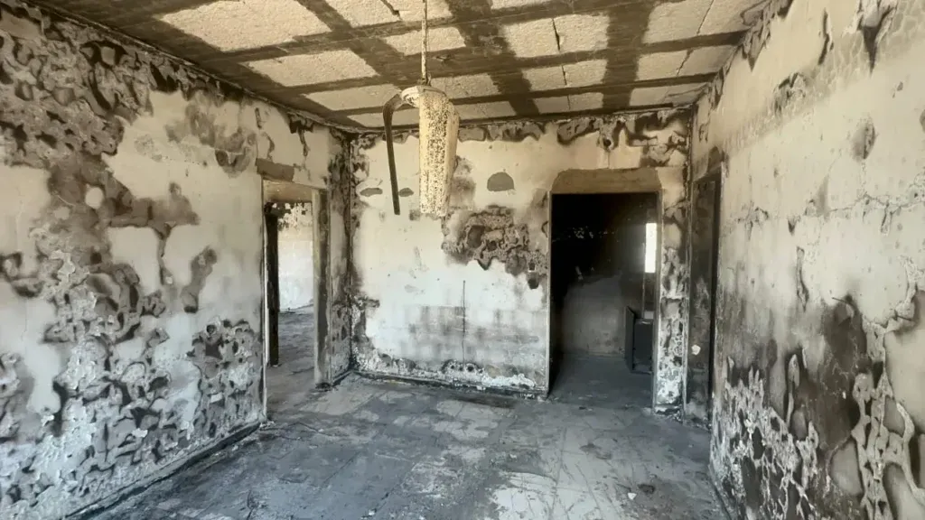 Inpatient Department 1024x576 1