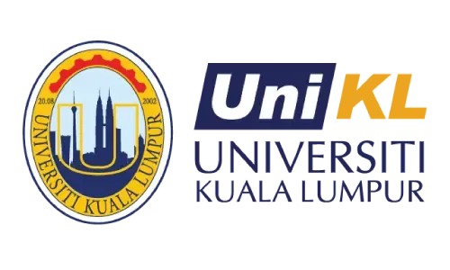 UniKL