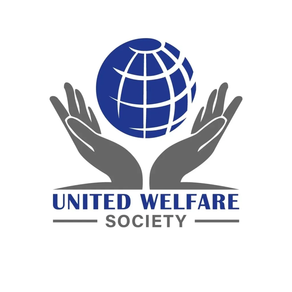 United Welfare