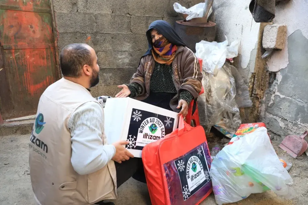 Winter aid gaza 1024x682 1