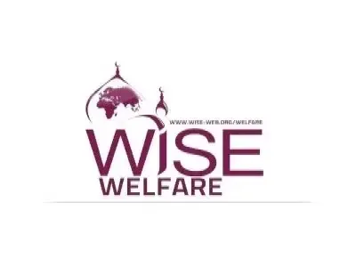 Wise Welfare